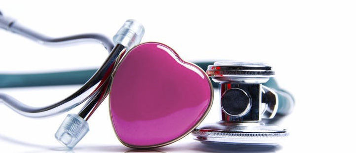 Pet CPR, Intensivets, online vet training, course donation